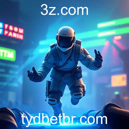 A Revolução do Mercado de Jogos no Brasil