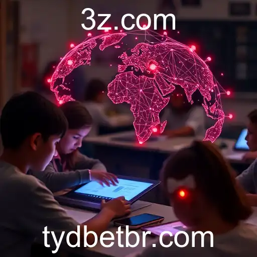 O Crescimento Vertiginoso do Mercado de Jogos em 2025