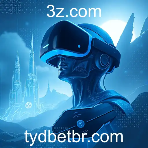 A Revolução dos Sites de Apostas no Brasil em 2025