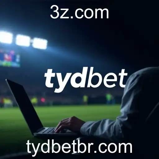 Transformações Digitais e o Impacto nas Loterias Virtuais