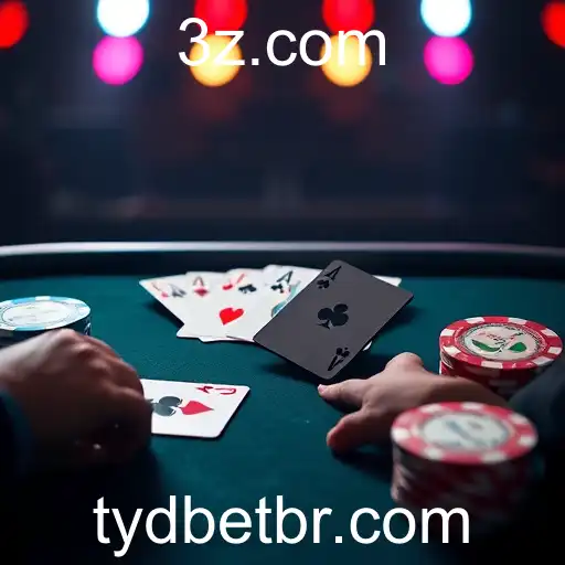 Explorando Tendências no Mundo dos Jogos em 2025