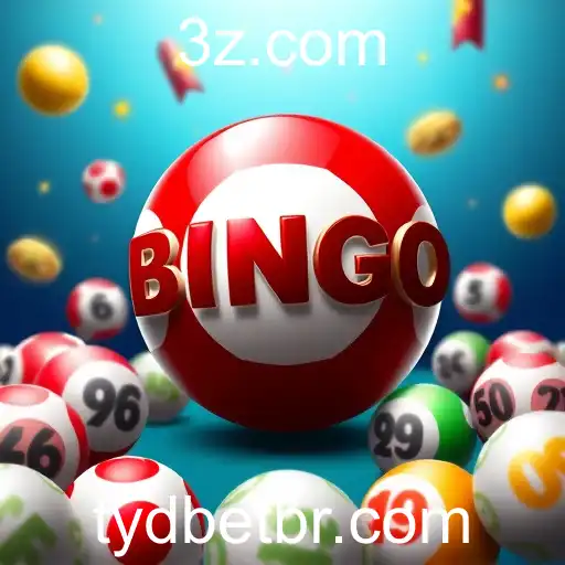 Revolução dos Jogos: Novas Tendências e Impactos