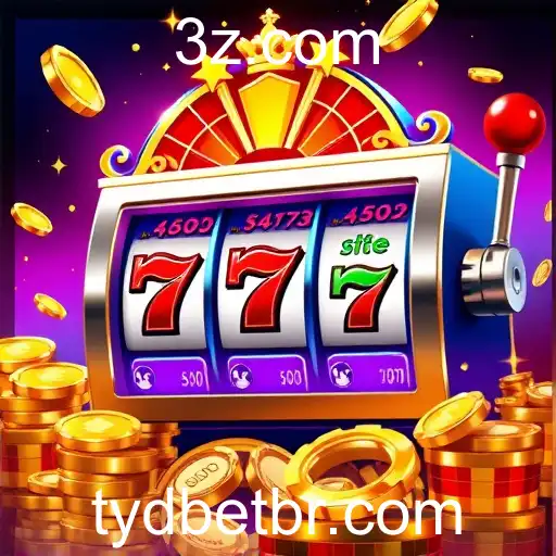 Lançamento Global do Tydbet Revoluciona Apostas Online