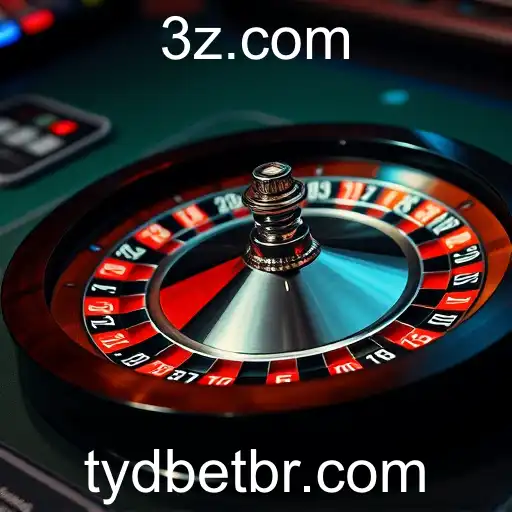 Transformações no Mercado Digital Brasileiro Impulsionadas pela Tydbet