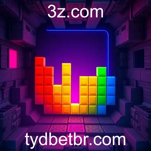 Revolução no Mundo dos eSports: tydbet se destaca