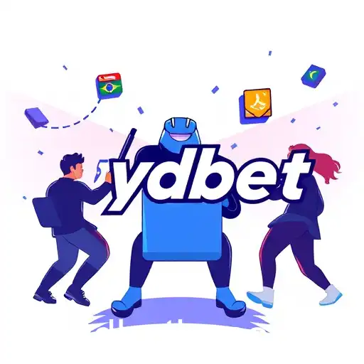 Tydbet: Novas Tendências e Atualizações no Mundo dos Jogos Online