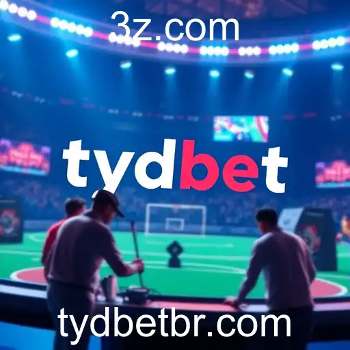 Nova Era dos Jogos de Apostas Digitais: Tendências e Inovações