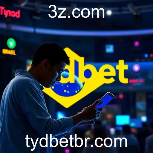 Impactos Econômicos e Tecnológicos de 2025 no Brasil