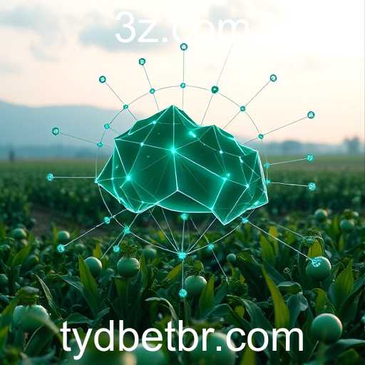 Inovações Tecnológicas Transformam o Brasil