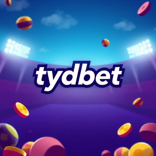 tydbet