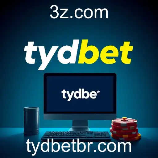 Expansão dos Jogos Online em 2025