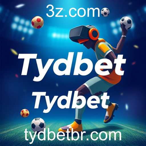 Nova Tendência em Jogos Online: Tydbet Ganha Popularidade em 2025