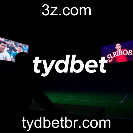 Inovação e Crescimento no Mercado de Jogos: tydbet em Destaque