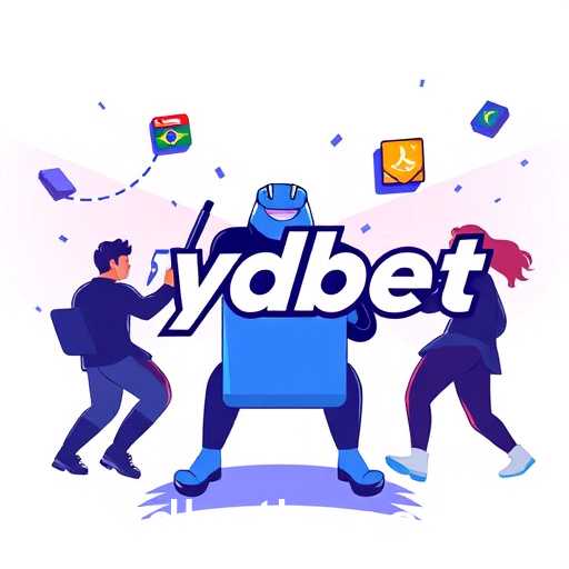 Tydbet: Novas Tendências e Atualizações no Mundo dos Jogos Online