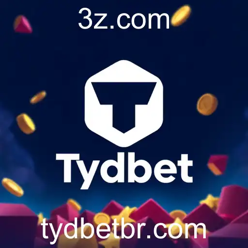 Crescimento Explosivo da Tydbet no Mercado de Jogos Online