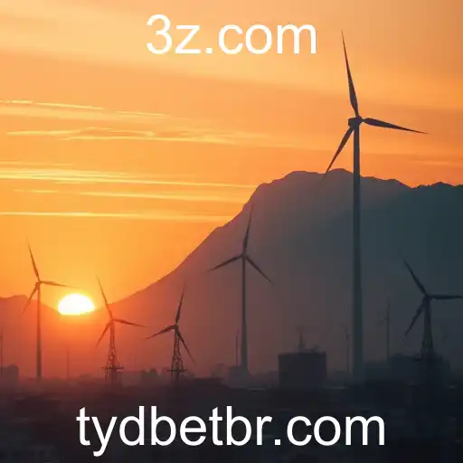 Avanços Tecnológicos e Desafios Globais em 2025